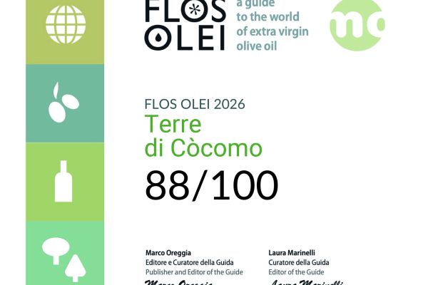 the shop terre di cocomo