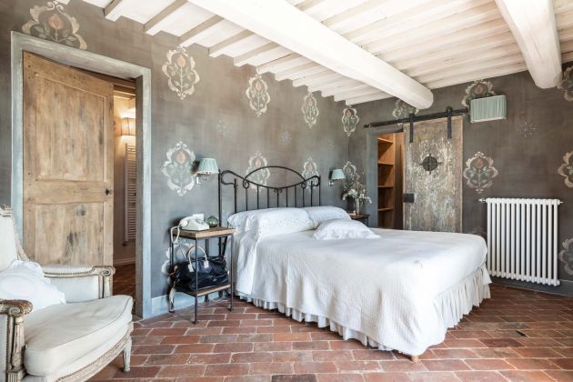 camere