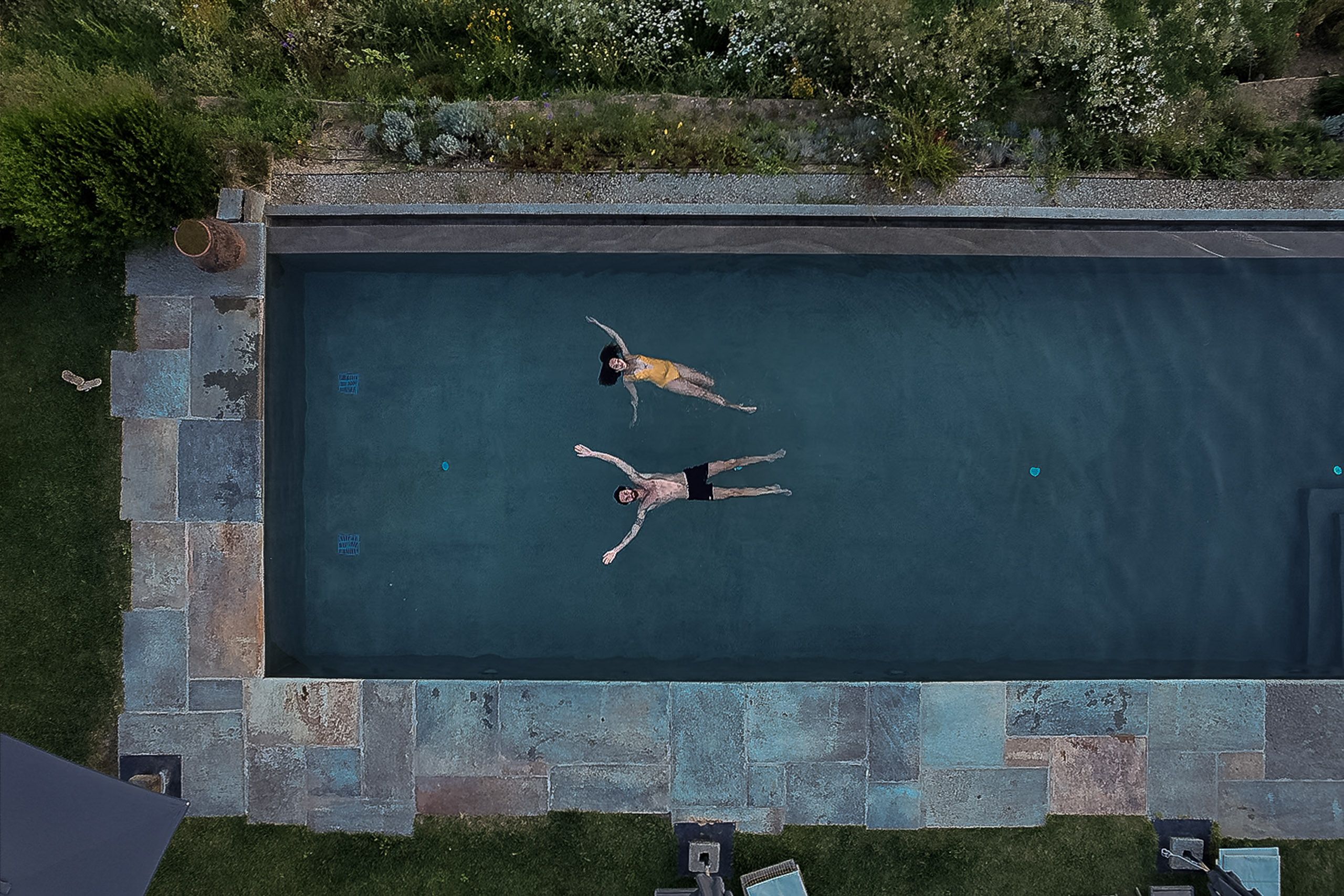 Affitto intera residenza per vacanze esclusive in Toscana