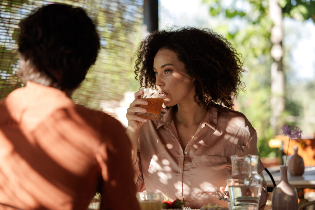 Fuga romatica in Toscana: scopri il tuo rifugio per due tra Firenze e Lucca